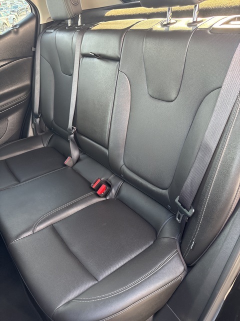2024 Buick Encore GX Sport Touring photo 46