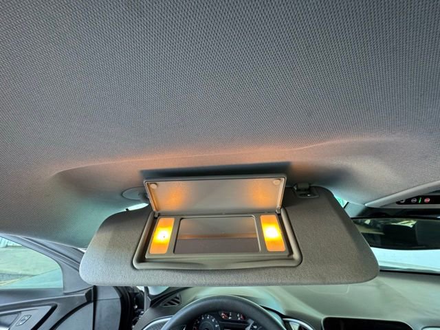 2023 Chevrolet Malibu 1LT photo 34