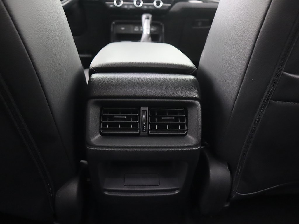 2023 Honda CR-V EX-L photo 55