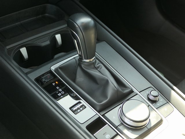2024 Mazda CX-50 Premium photo 21