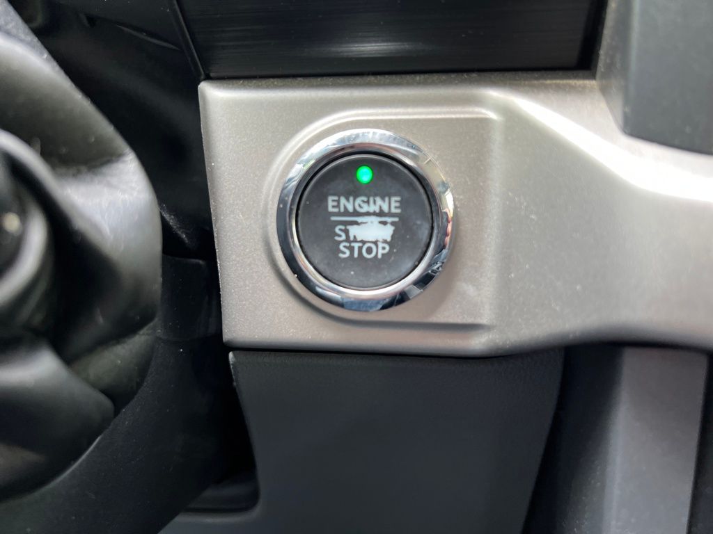 2021 Ford F-150 XLT photo 26