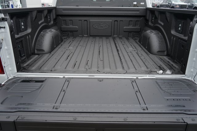 2026 FORD F-150 - Image 37