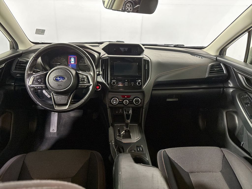 View 12