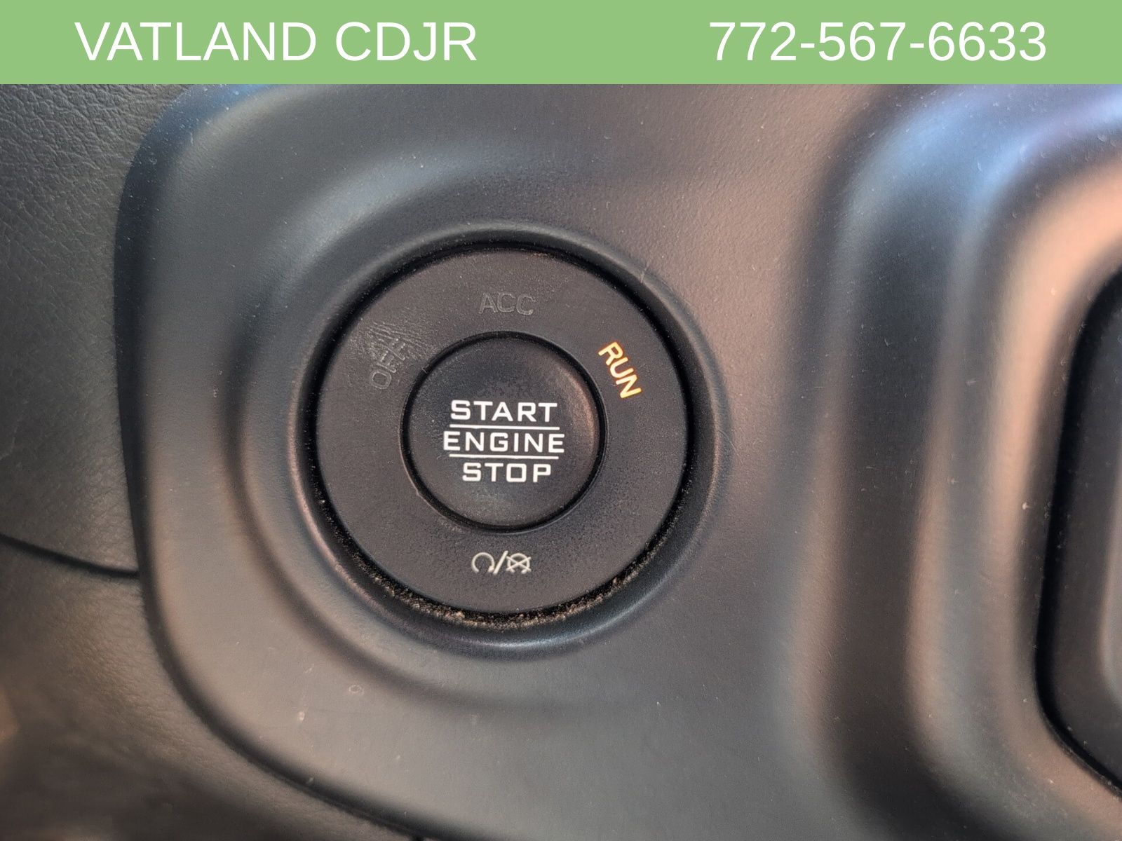 2022 Jeep Wrangler Unlimited Sport S photo 24