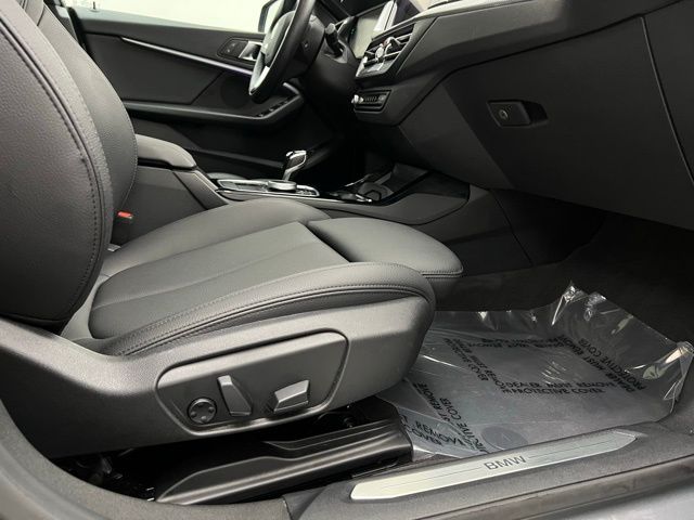 2024 Bmw 228i xDrive Gran Coupe photo 36