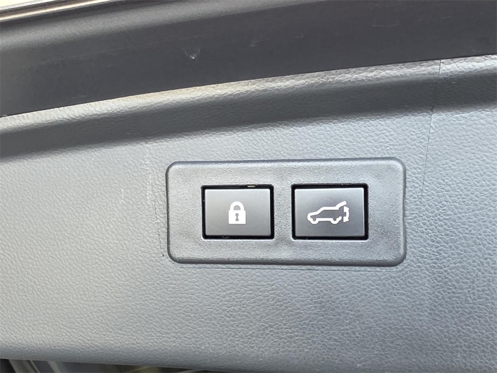 2024 Subaru Outback Limited photo 14