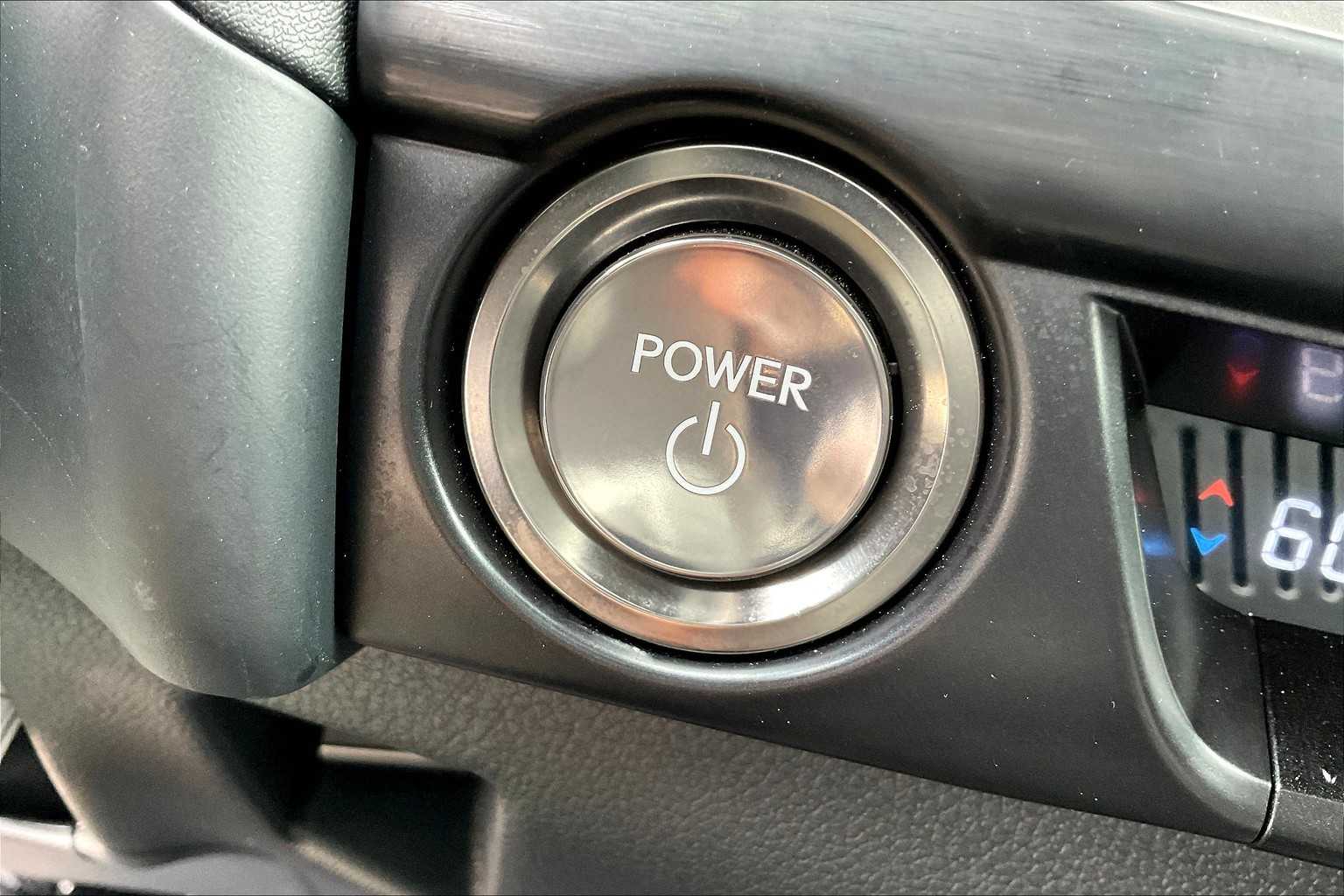 2025 Lexus UX F SPORT Handling photo 34