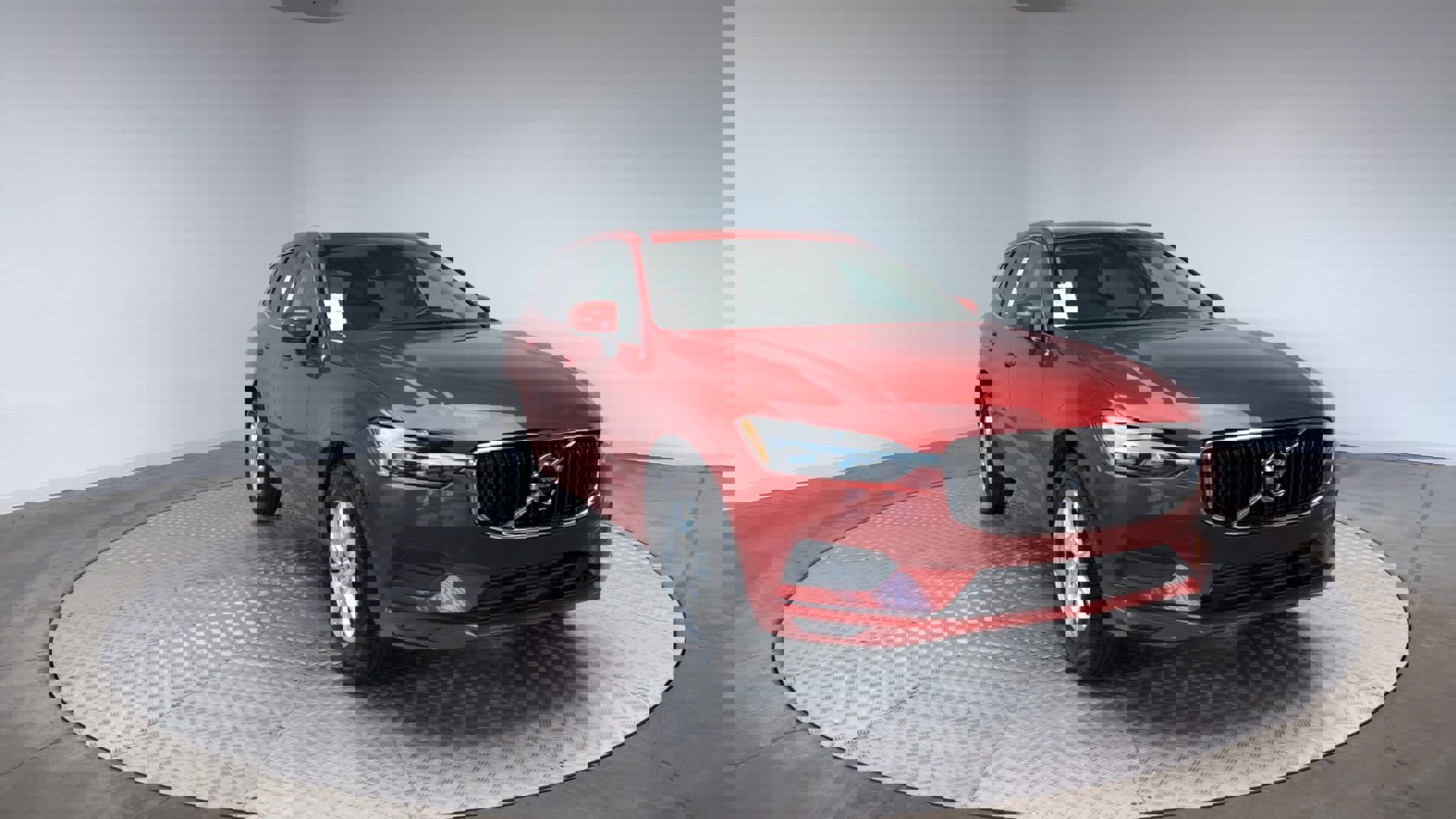 YV4A22RKXM1778186