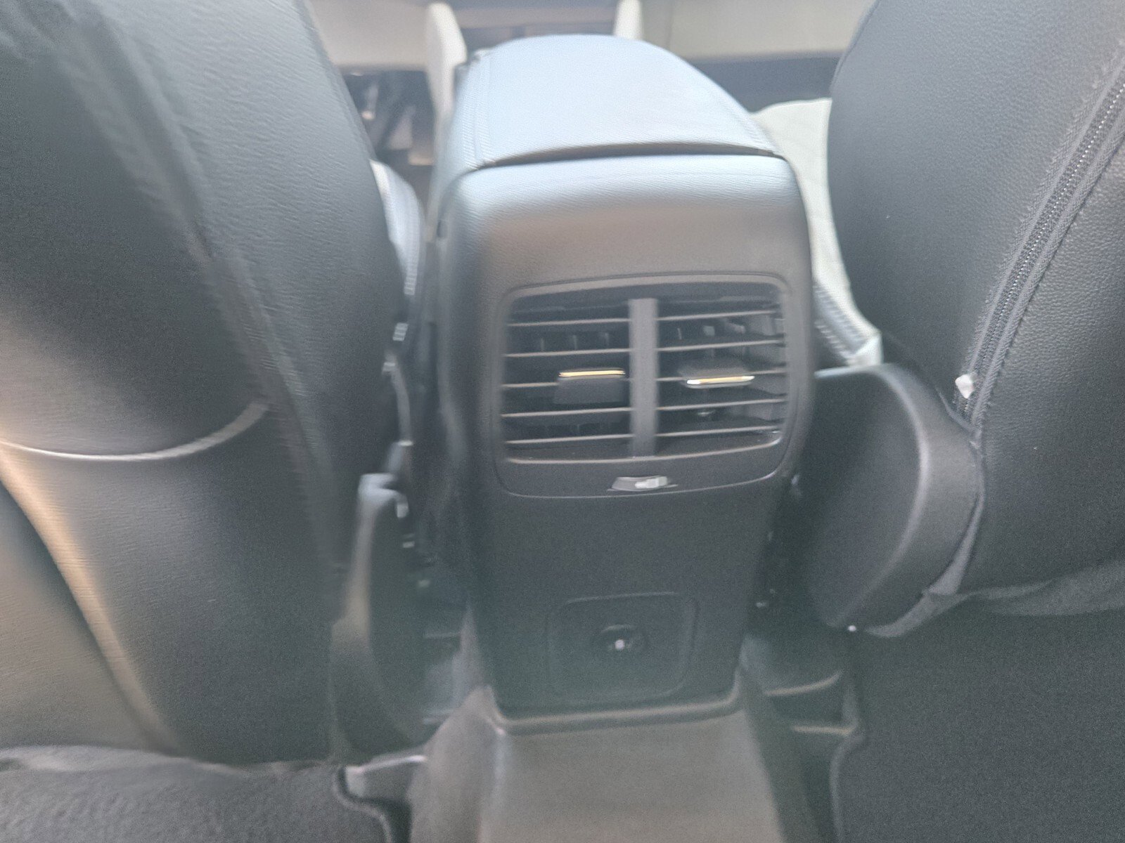 2023 Ford Escape Platinum photo 15