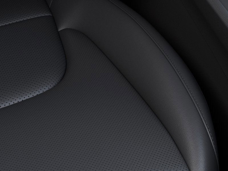 2026 Kia Sportage EX X-Line photo 23