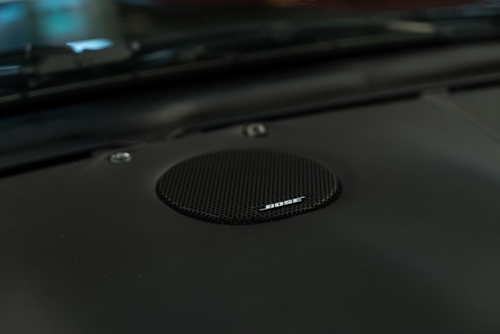 2009 Ferrari 612 Scaglietti Base photo 22
