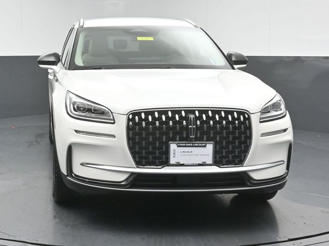 2023 LINCOLN CORSAIR - Image 2