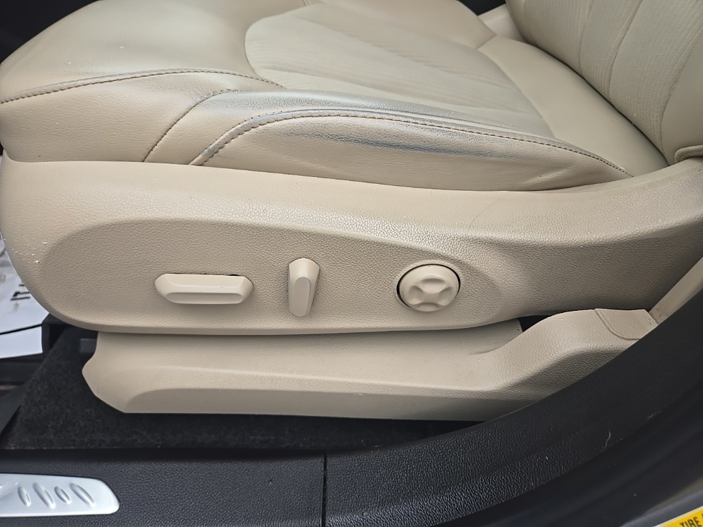 2020 Buick Envision Preferred photo 10
