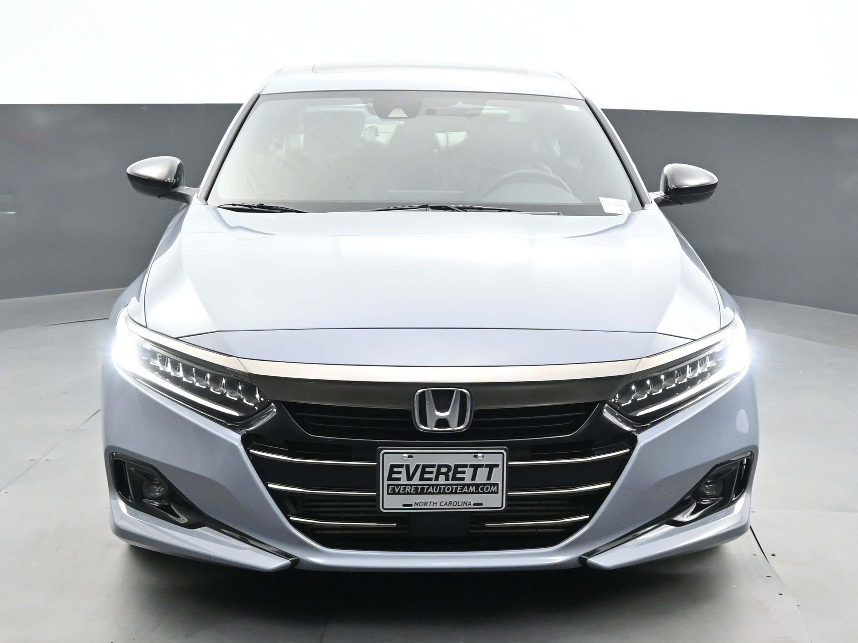 1HGCV2F36NA013849