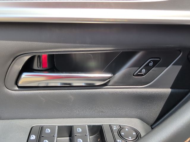 2024 Mazda CX-90 3.3 Turbo Preferred photo 16