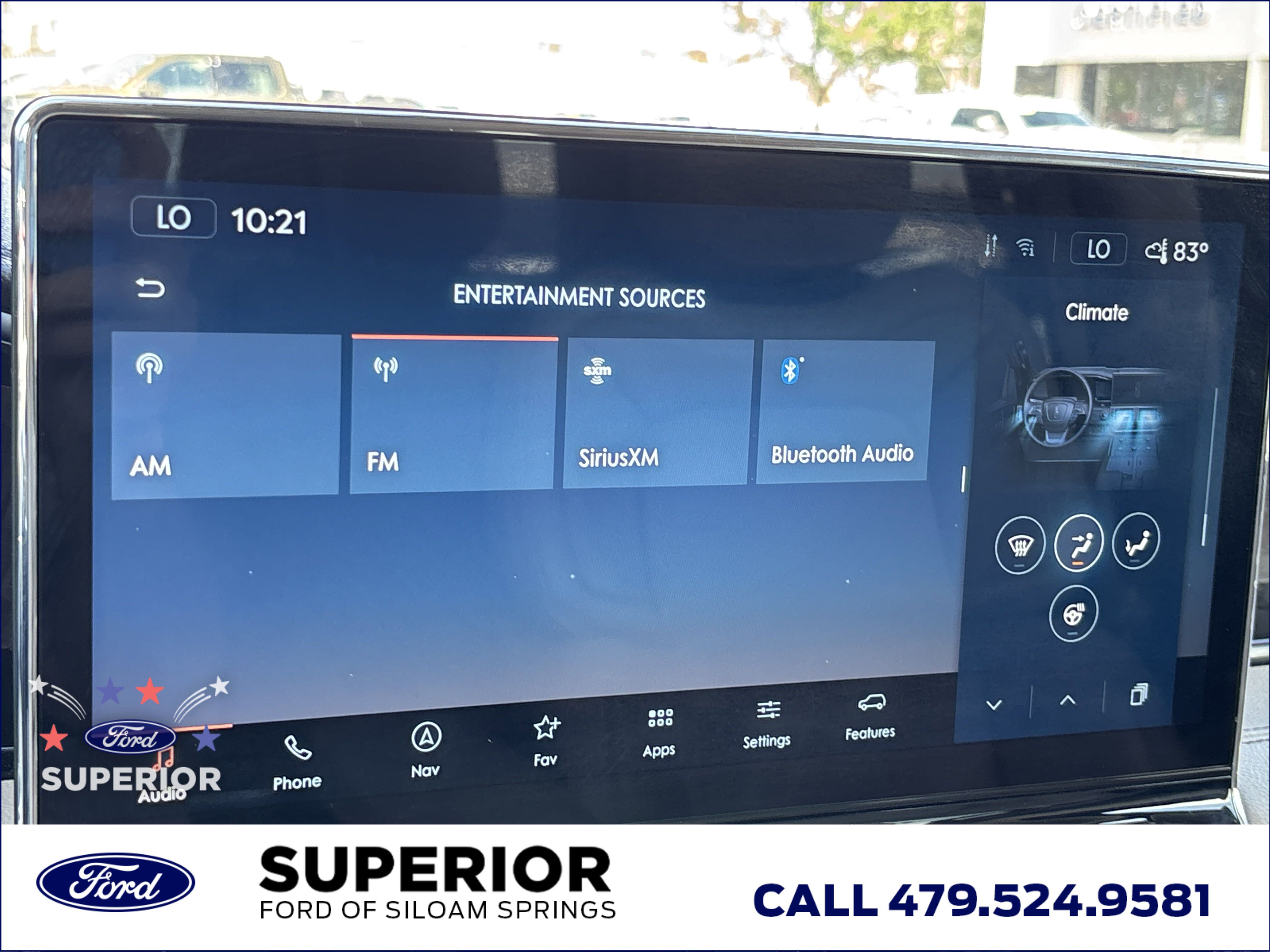 2023 Lincoln Navigator Reserve photo 16