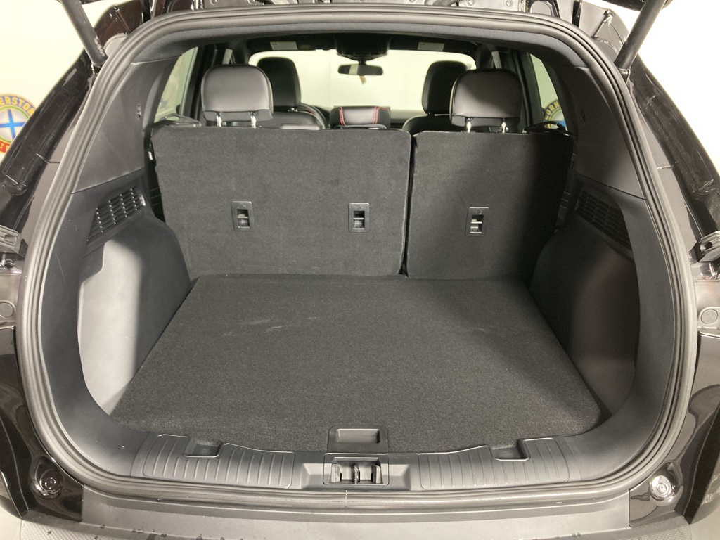 2025 Ford Escape ST-Line Select photo 17