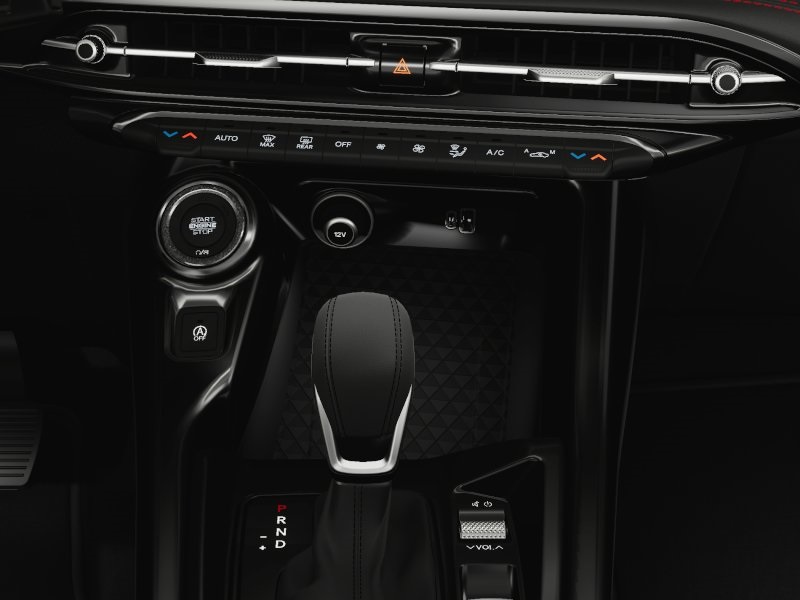 2025 Dodge Hornet GT photo 24