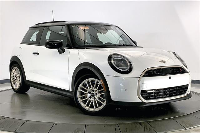 AlpineElectronicsAL-620 カーナmini cooper s AlpineElectronicsAL-620 カーナmini cooper s