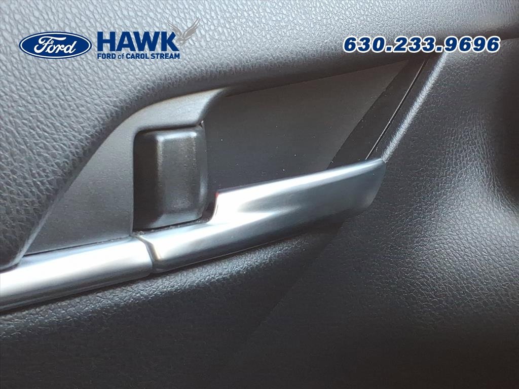 2018 TOYOTA CAMRY - Image 15