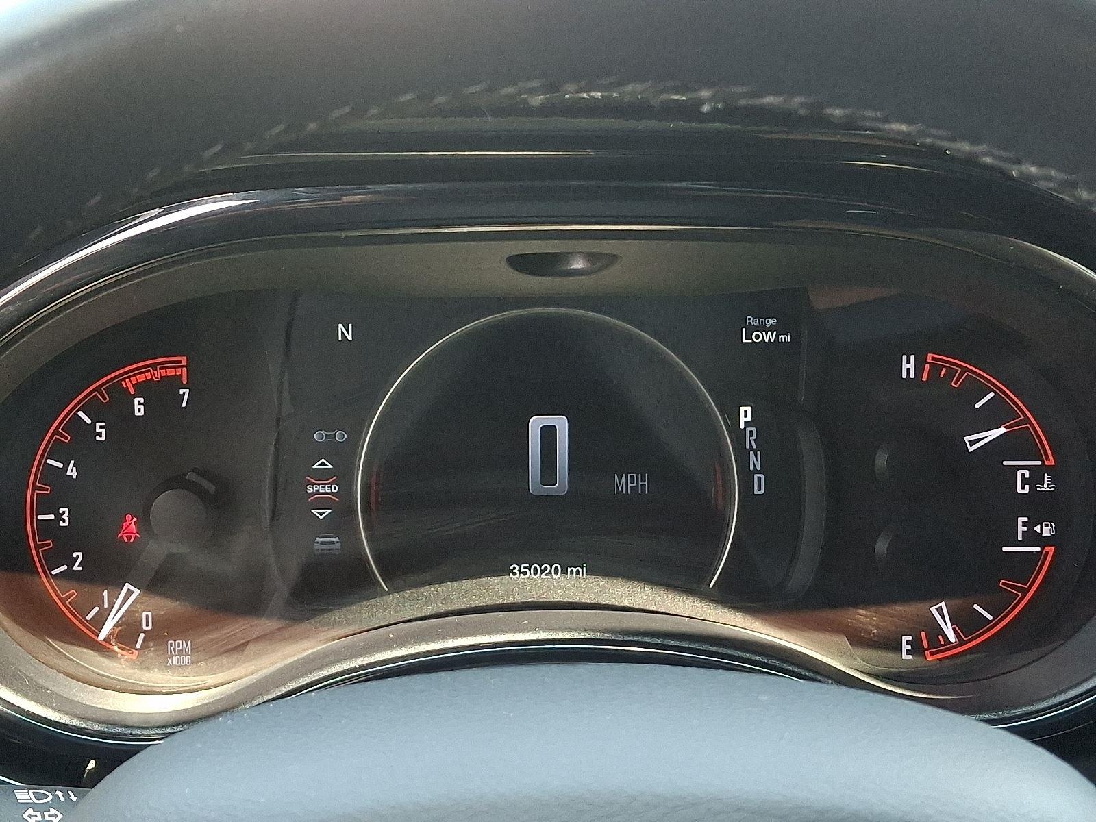 2022 Dodge Durango R/T photo 22