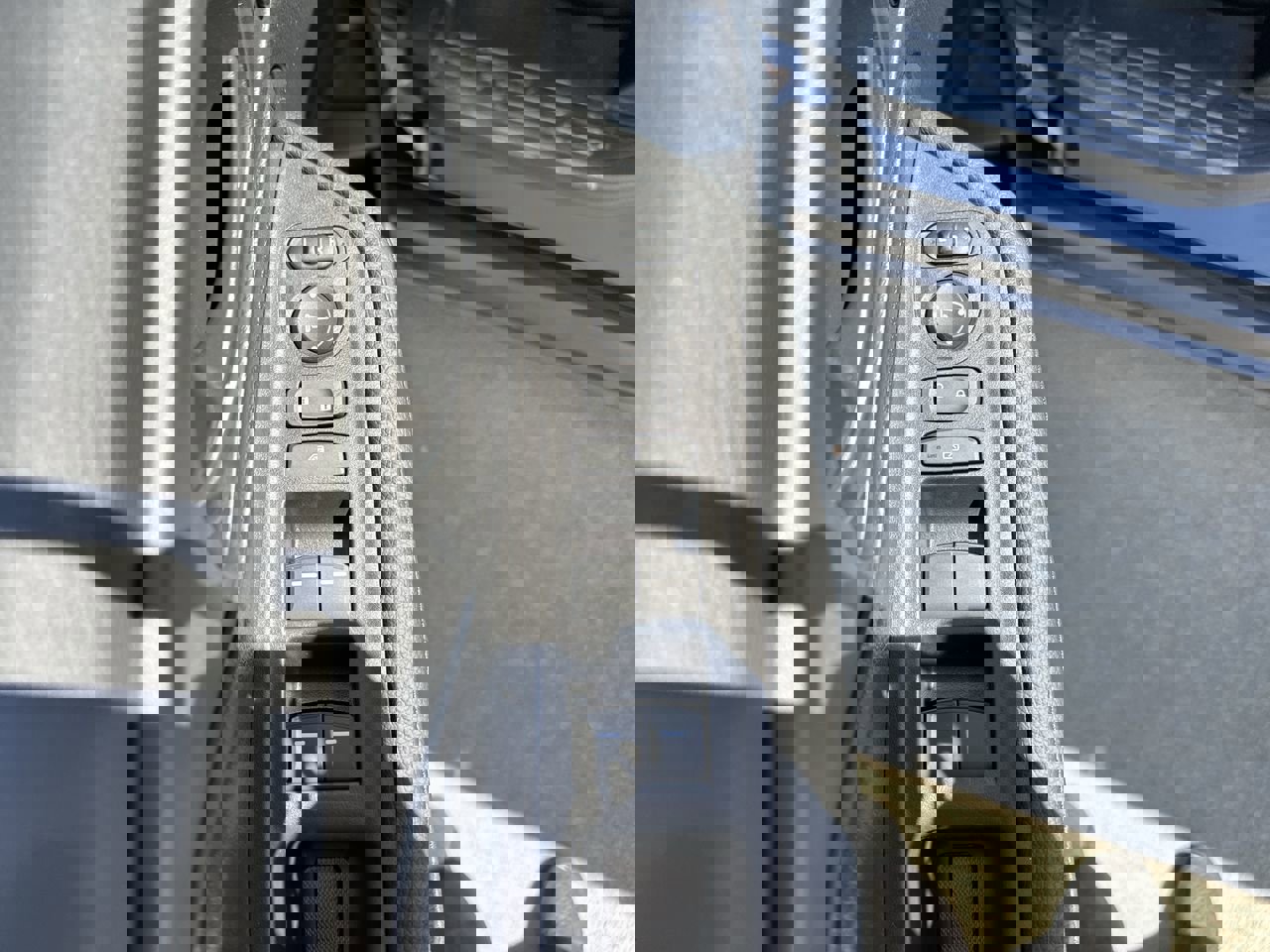 2026 Honda Odyssey EX-L photo 13