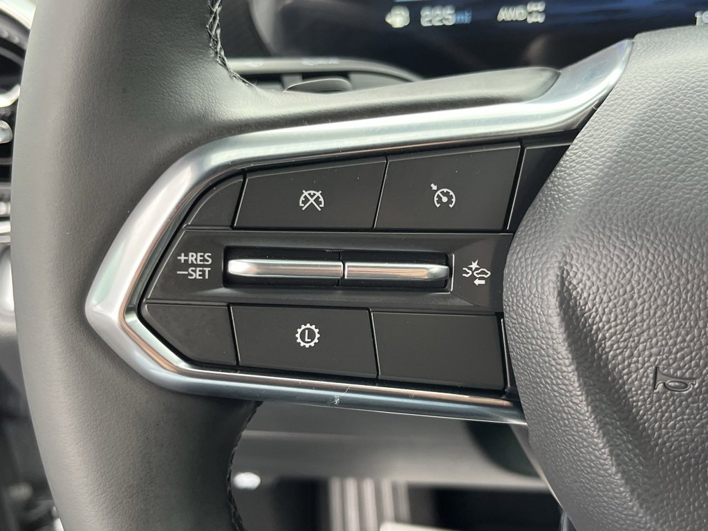 2026 Chevrolet Equinox LT photo 3