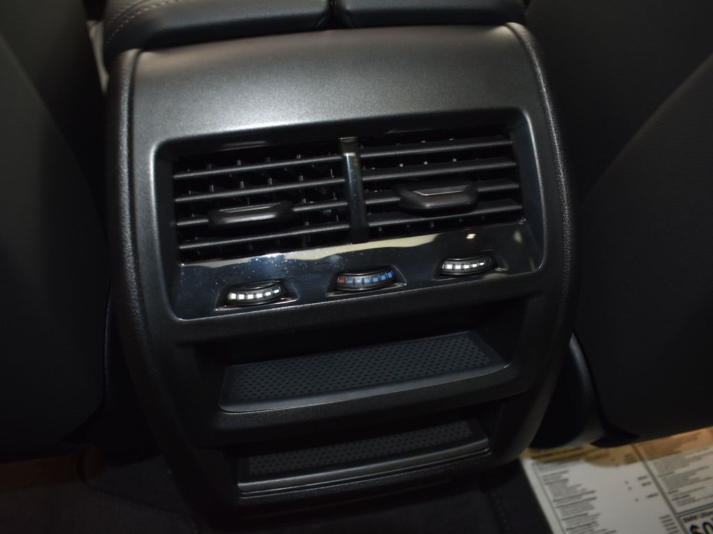 2026 Bmw X5 xDrive50e photo 17