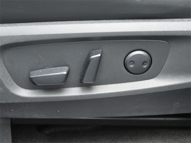 2023 Nissan Pathfinder SL photo 18