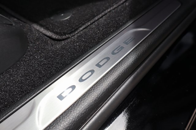 2025 Dodge Durango R/T Plus photo 49