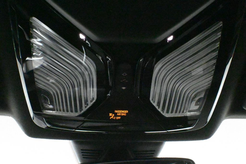 2025 Bmw 230i 230i xDrive photo 19