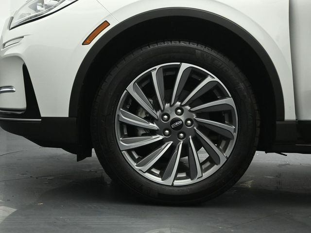 2023 LINCOLN CORSAIR - Image 35