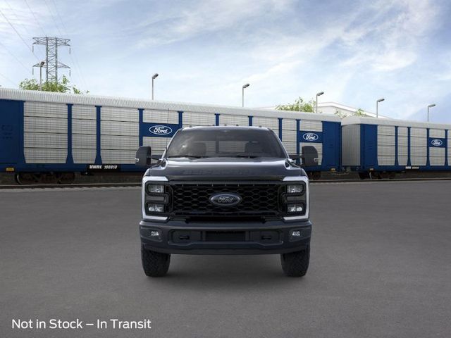 2026 FORD F-250 - Image 28