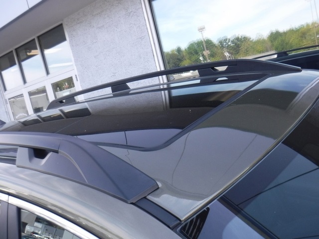2023 Subaru Ascent Limited photo 3