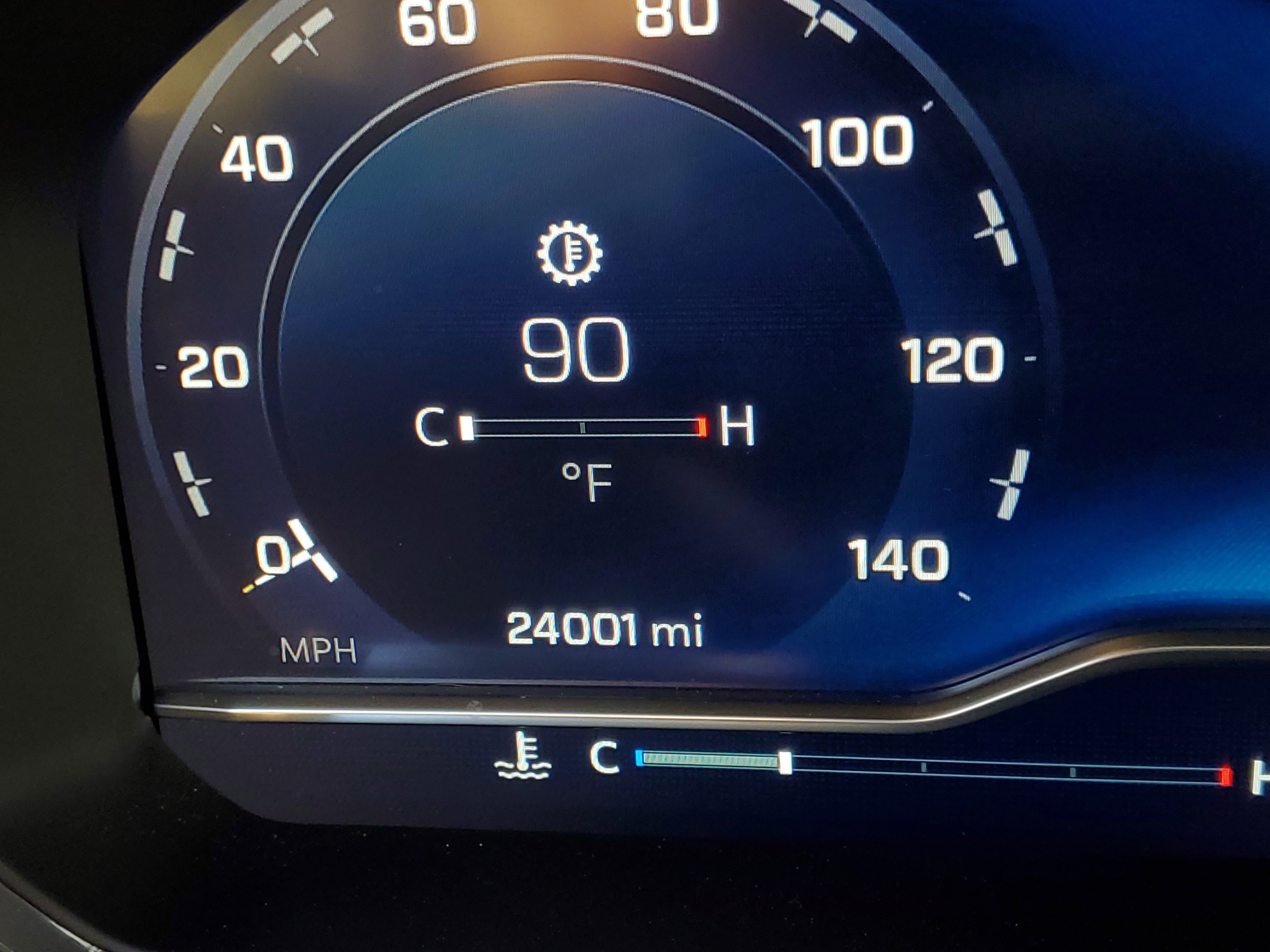 2023 Chevrolet Silverado 1500 LT photo 6