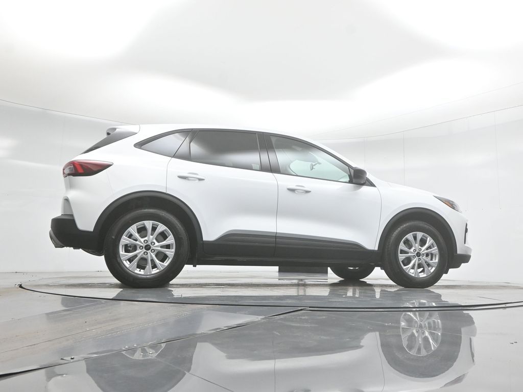 2025 Ford Escape Active photo 44