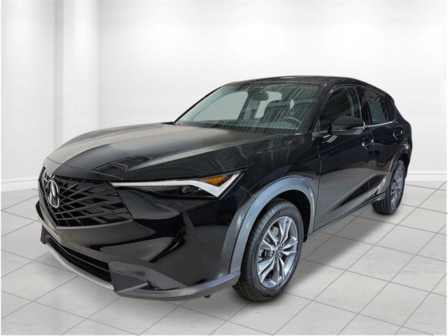 2025 Acura ADX Base's photo