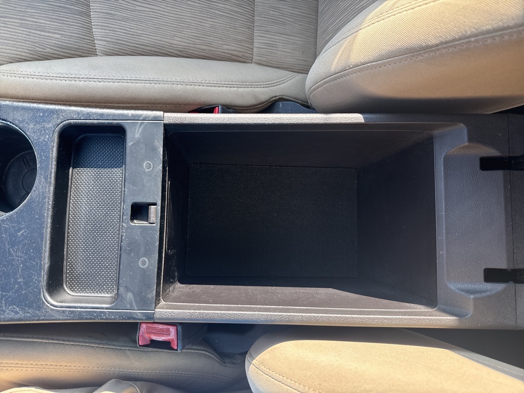 2012 Hyundai Sonata GLS photo 30