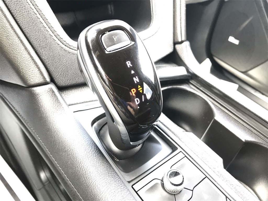 2021 Cadillac XT5 Sport photo 19
