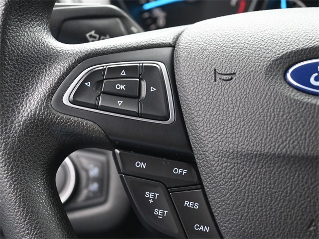 2019 Ford Escape S photo 24