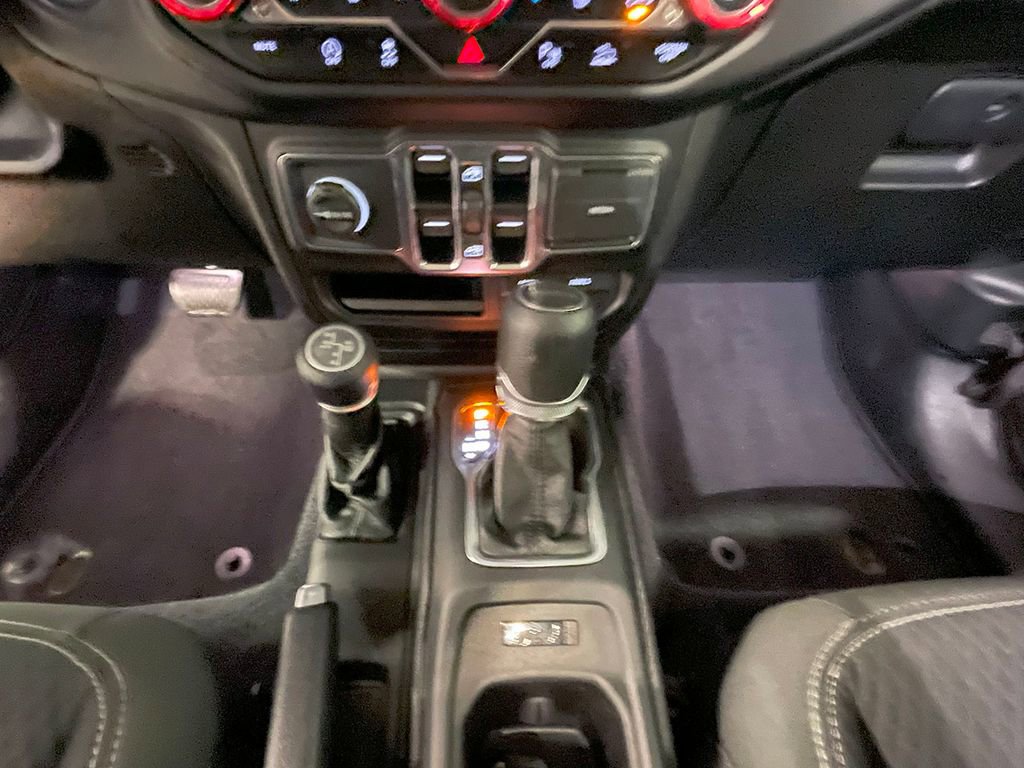 View 34
