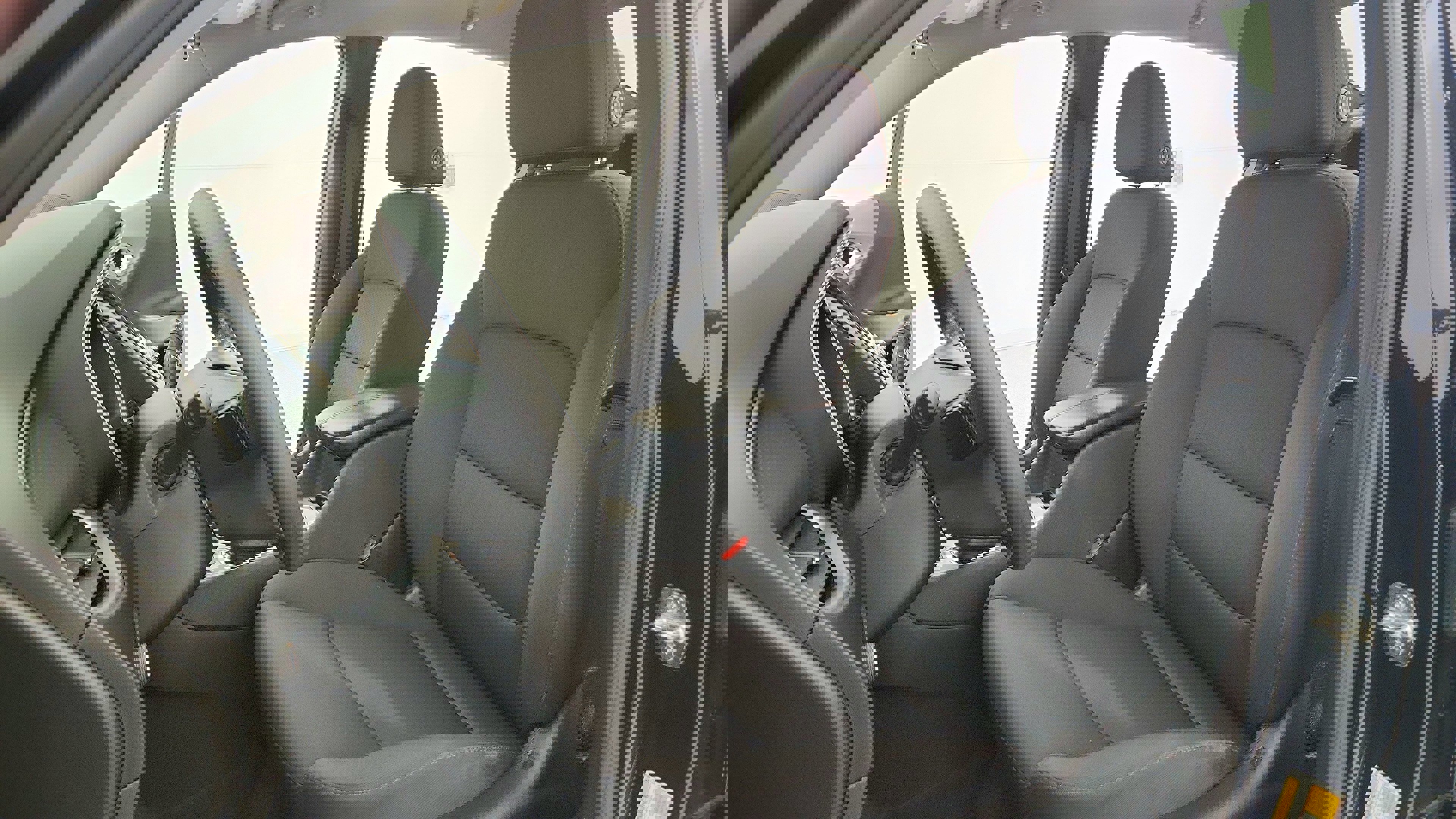View 27