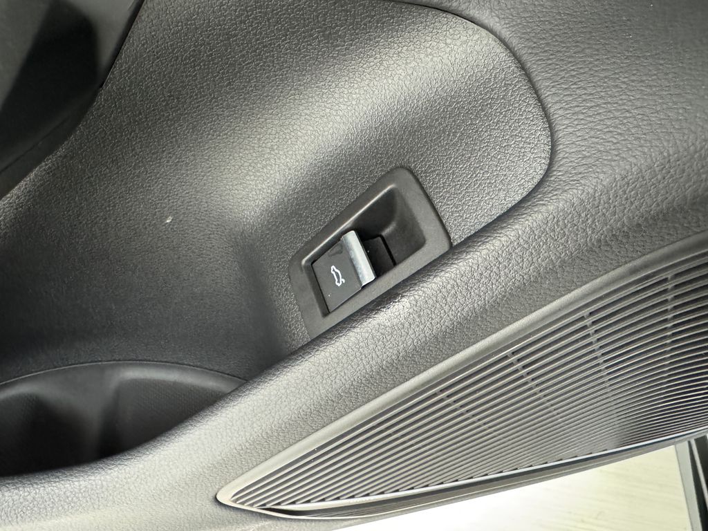 2023 Audi S4 Premium Plus Base photo 35