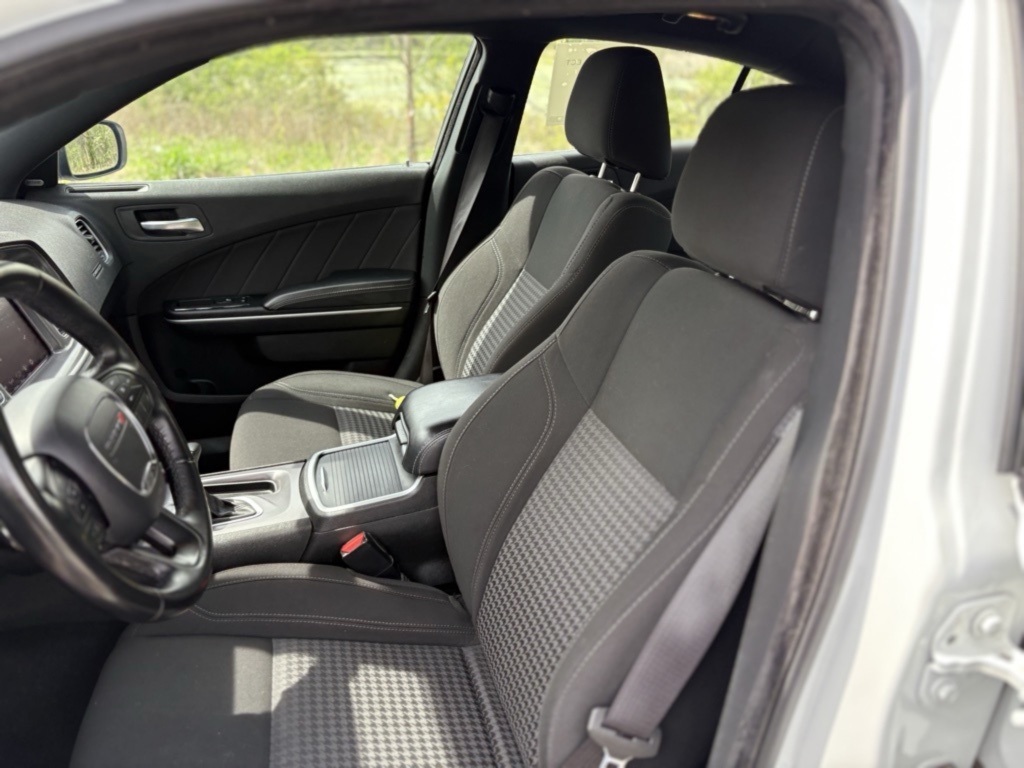 2023 Dodge Charger SXT photo 20