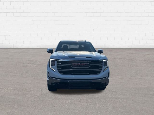 2026 Gmc Sierra 1500 SLT photo 8