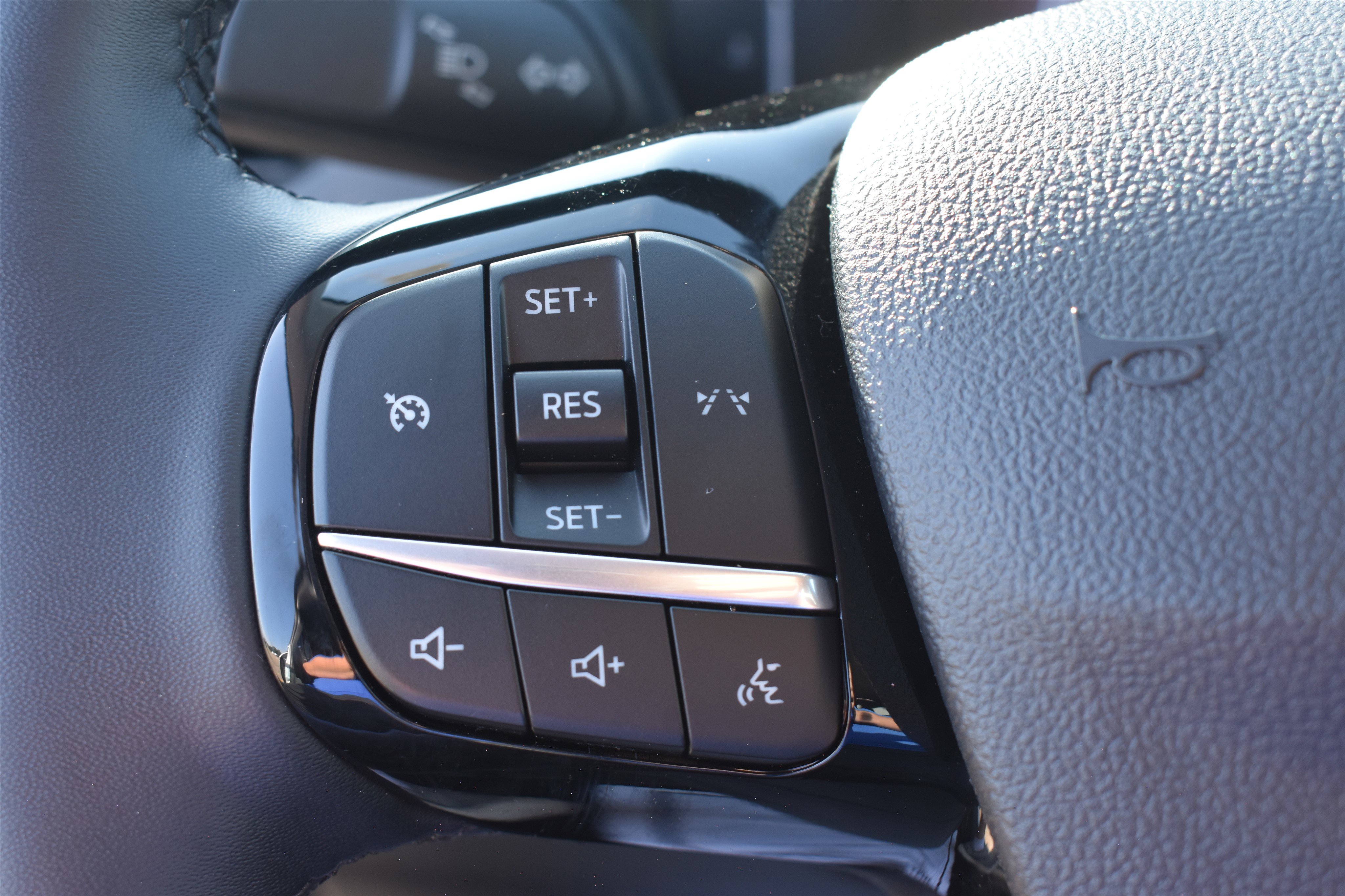 2024 Ford Escape Active photo 9