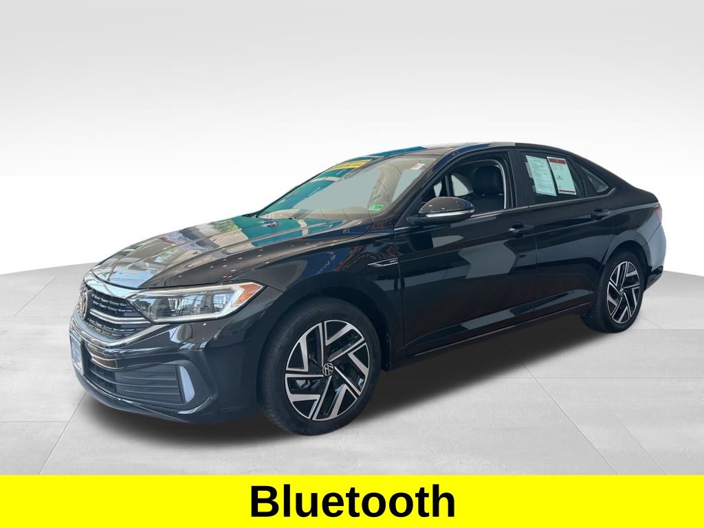 3VWGM7BU3RM013652