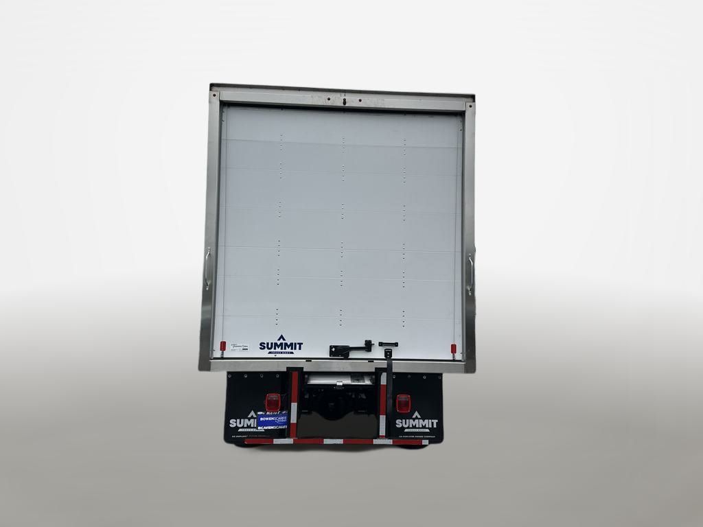 2026 Ford F-650 photo 4