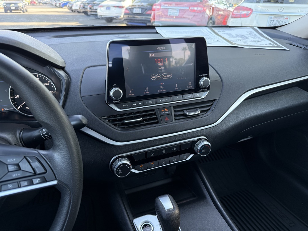 View 20
