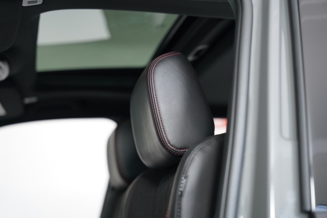 2026 Dodge Durango GT Plus photo 24